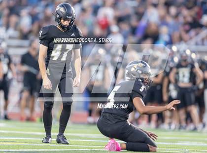 Thumbnail 3 in ThunderRidge @ Arapahoe photogallery.