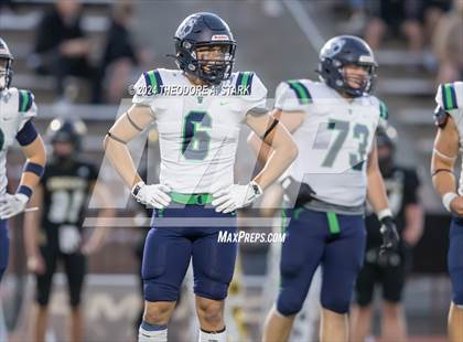 Thumbnail 3 in ThunderRidge @ Arapahoe photogallery.