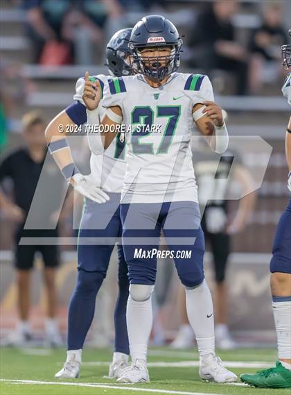 Thumbnail 1 in ThunderRidge @ Arapahoe photogallery.