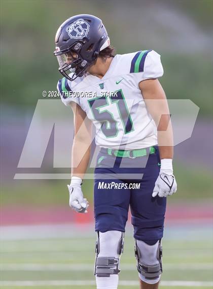 Thumbnail 3 in ThunderRidge @ Arapahoe photogallery.