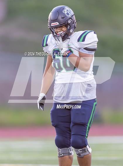 Thumbnail 1 in ThunderRidge @ Arapahoe photogallery.