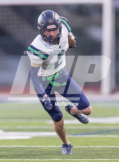 Thumbnail 3 in ThunderRidge @ Arapahoe photogallery.