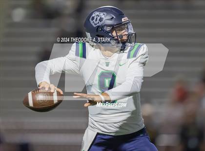 Thumbnail 1 in ThunderRidge @ Arapahoe photogallery.