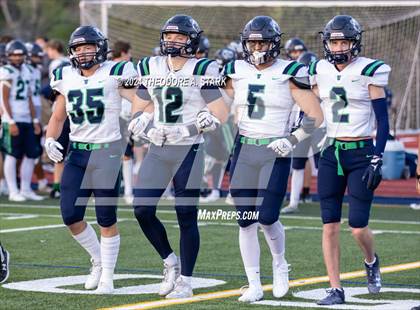 Thumbnail 1 in ThunderRidge @ Arapahoe photogallery.