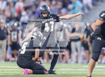 Thumbnail 2 in ThunderRidge @ Arapahoe photogallery.