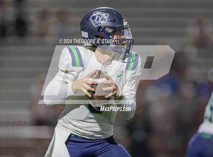Thumbnail 1 in ThunderRidge @ Arapahoe photogallery.