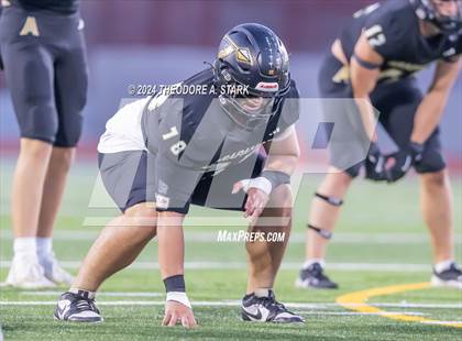 Thumbnail 3 in ThunderRidge @ Arapahoe photogallery.
