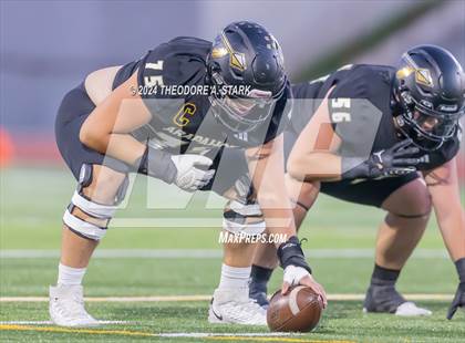 Thumbnail 1 in ThunderRidge @ Arapahoe photogallery.