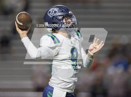 Thumbnail 1 in ThunderRidge @ Arapahoe photogallery.