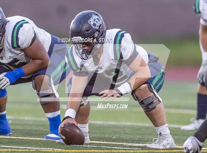 Thumbnail 3 in ThunderRidge @ Arapahoe photogallery.
