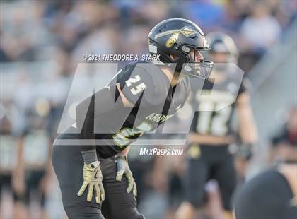 Thumbnail 3 in ThunderRidge @ Arapahoe photogallery.