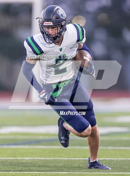 Thumbnail 1 in ThunderRidge @ Arapahoe photogallery.