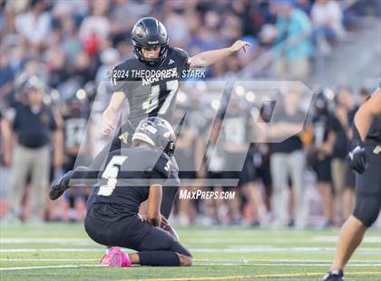 Thumbnail 1 in ThunderRidge @ Arapahoe photogallery.