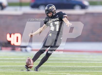 Thumbnail 2 in ThunderRidge @ Arapahoe photogallery.