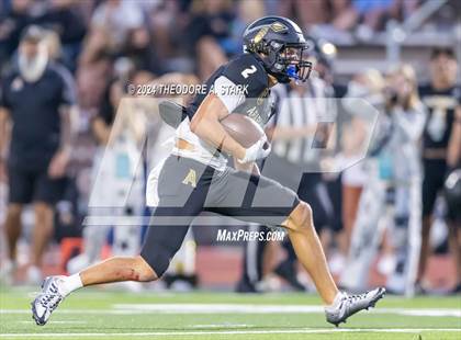 Thumbnail 2 in ThunderRidge @ Arapahoe photogallery.