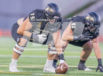 Thumbnail 2 in ThunderRidge @ Arapahoe photogallery.