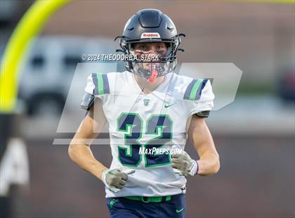 Thumbnail 3 in ThunderRidge @ Arapahoe photogallery.