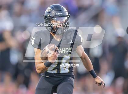 Thumbnail 2 in ThunderRidge @ Arapahoe photogallery.