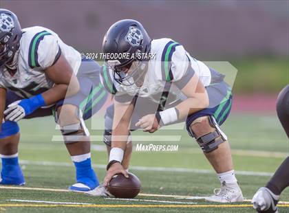Thumbnail 2 in ThunderRidge @ Arapahoe photogallery.