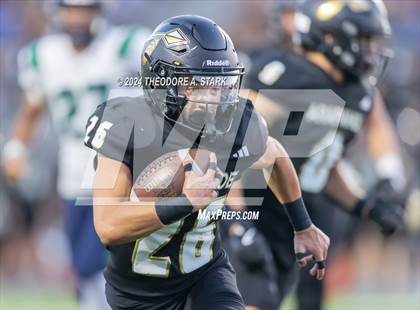 Thumbnail 1 in ThunderRidge @ Arapahoe photogallery.