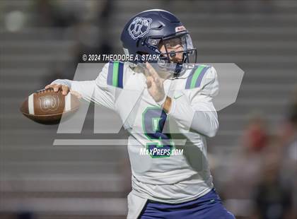 Thumbnail 2 in ThunderRidge @ Arapahoe photogallery.