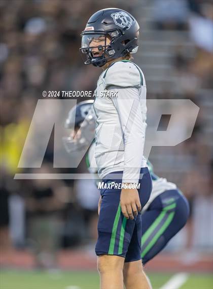 Thumbnail 1 in ThunderRidge @ Arapahoe photogallery.