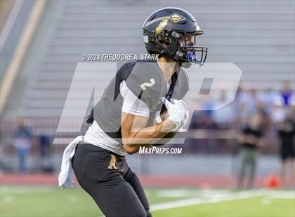 Thumbnail 1 in ThunderRidge @ Arapahoe photogallery.