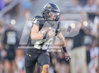 Thumbnail 1 in ThunderRidge @ Arapahoe photogallery.