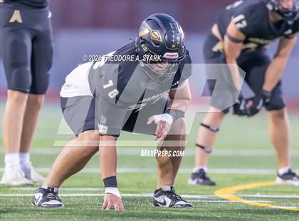 Thumbnail 2 in ThunderRidge @ Arapahoe photogallery.
