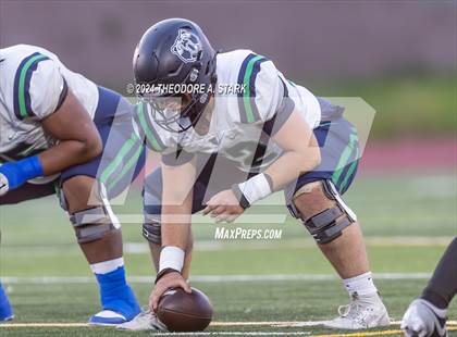 Thumbnail 1 in ThunderRidge @ Arapahoe photogallery.