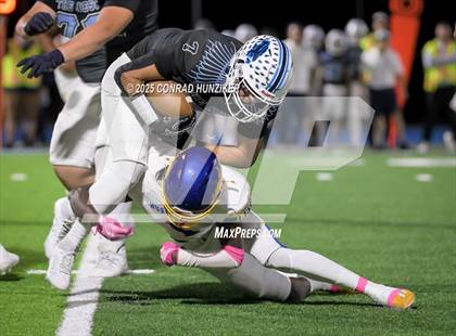 Thumbnail 2 in Muir @ Crescenta Valley photogallery.