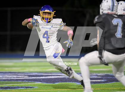 Thumbnail 3 in Muir @ Crescenta Valley photogallery.