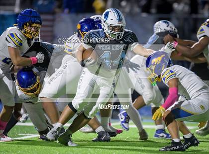 Thumbnail 3 in Muir @ Crescenta Valley photogallery.