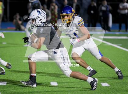 Thumbnail 1 in Muir @ Crescenta Valley photogallery.