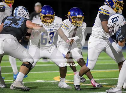 Thumbnail 2 in Muir @ Crescenta Valley photogallery.