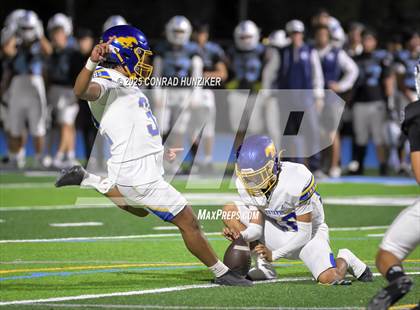Thumbnail 3 in Muir @ Crescenta Valley photogallery.