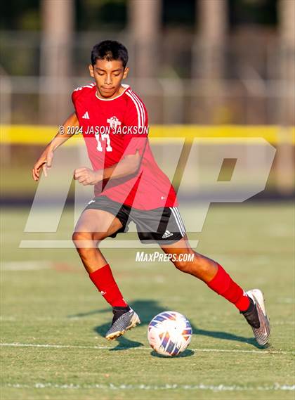 Thumbnail 1 in South View @ Hoke County photogallery.