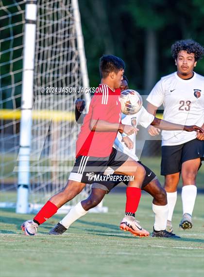 Thumbnail 1 in South View @ Hoke County photogallery.