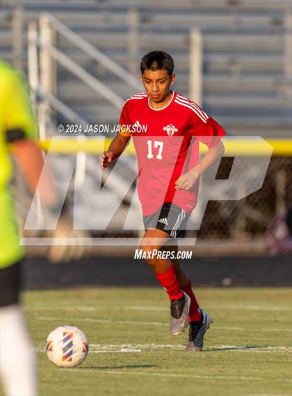 Thumbnail 1 in South View @ Hoke County photogallery.