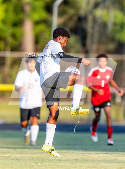 Thumbnail 1 in South View @ Hoke County photogallery.