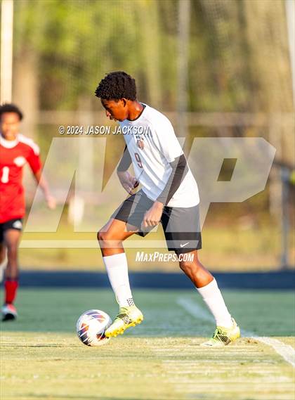 Thumbnail 2 in South View @ Hoke County photogallery.