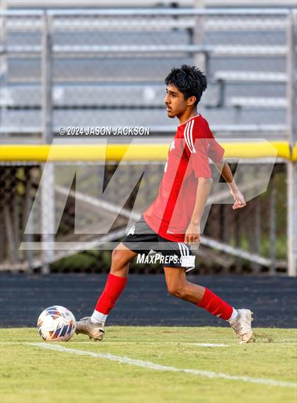 Thumbnail 2 in South View @ Hoke County photogallery.