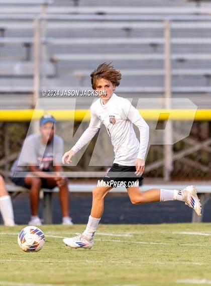 Thumbnail 2 in South View @ Hoke County photogallery.
