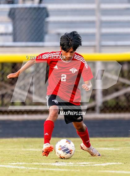 Thumbnail 3 in South View @ Hoke County photogallery.
