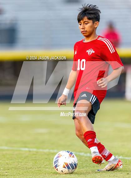 Thumbnail 3 in South View @ Hoke County photogallery.