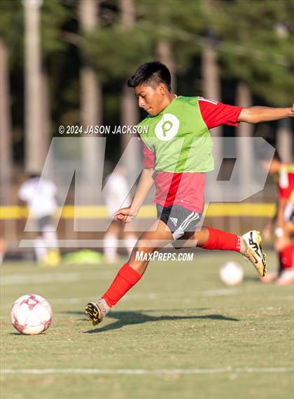 Thumbnail 2 in South View @ Hoke County photogallery.