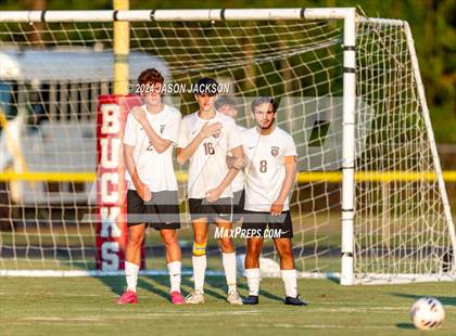 Thumbnail 3 in South View @ Hoke County photogallery.