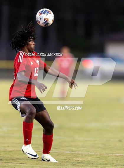 Thumbnail 2 in South View @ Hoke County photogallery.