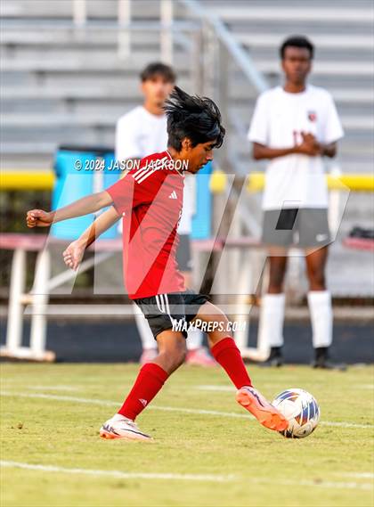 Thumbnail 1 in South View @ Hoke County photogallery.