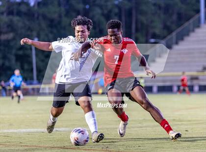 Thumbnail 3 in South View @ Hoke County photogallery.